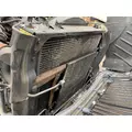 Previous Part Detail 1